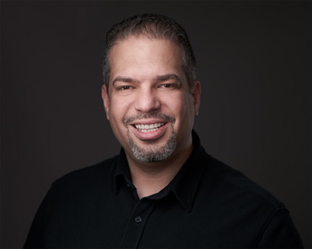 Aly Badawy - Software Engineer