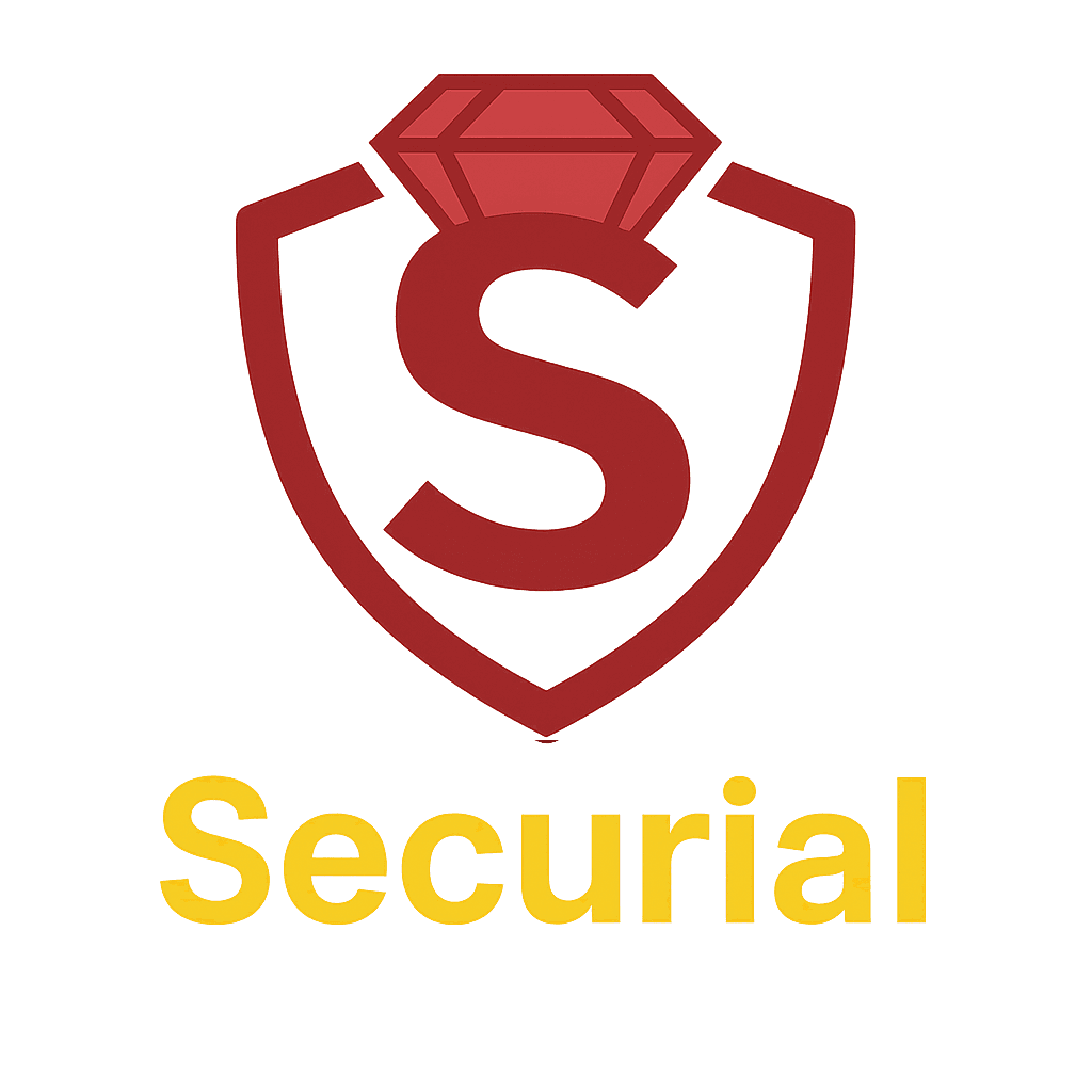 Securial